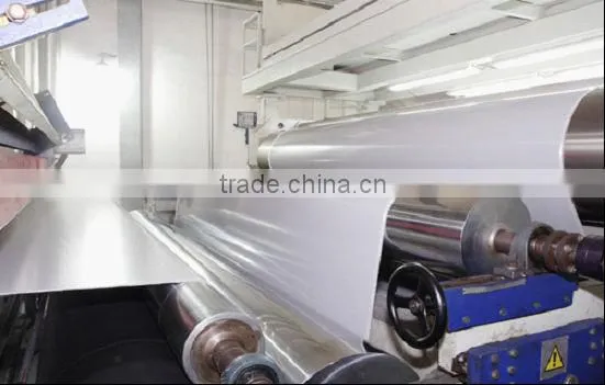 200d*300d pvc fabric of stripe color for tent cover
