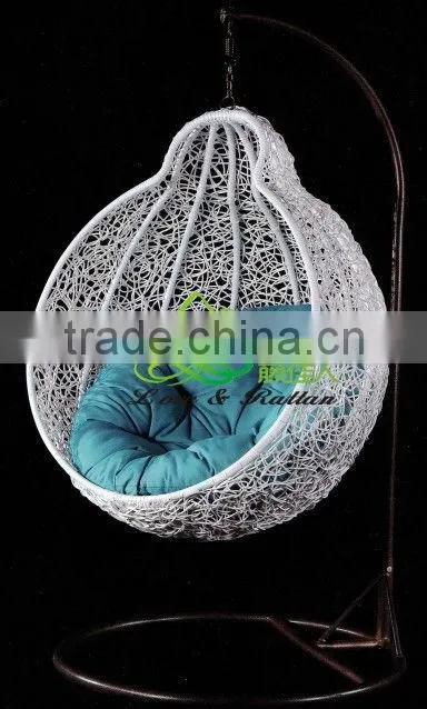 indoor hammock swings
