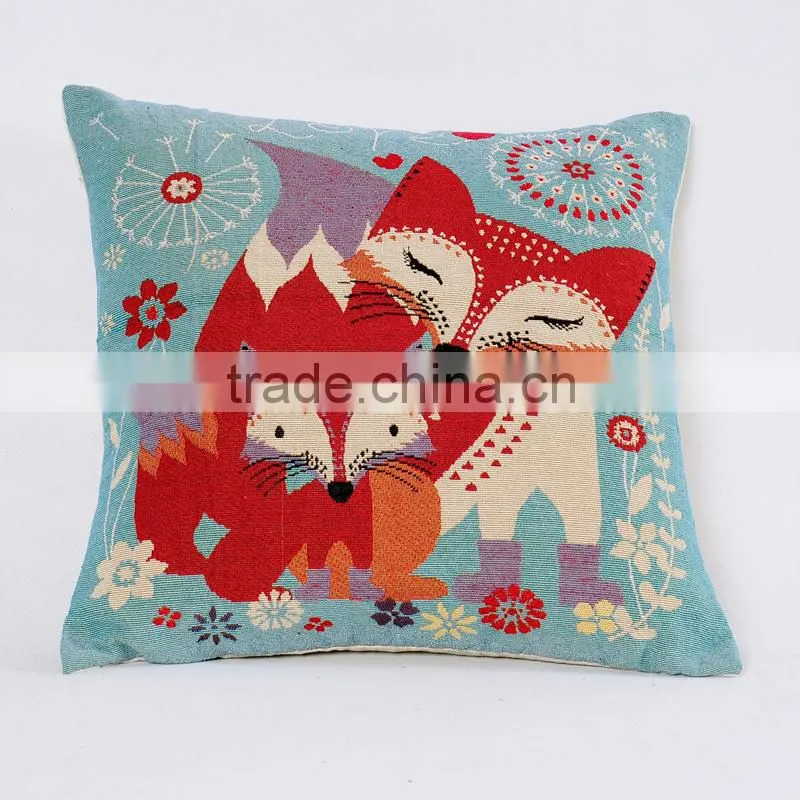 PLUS PP cotton filling sofa cushion pillow