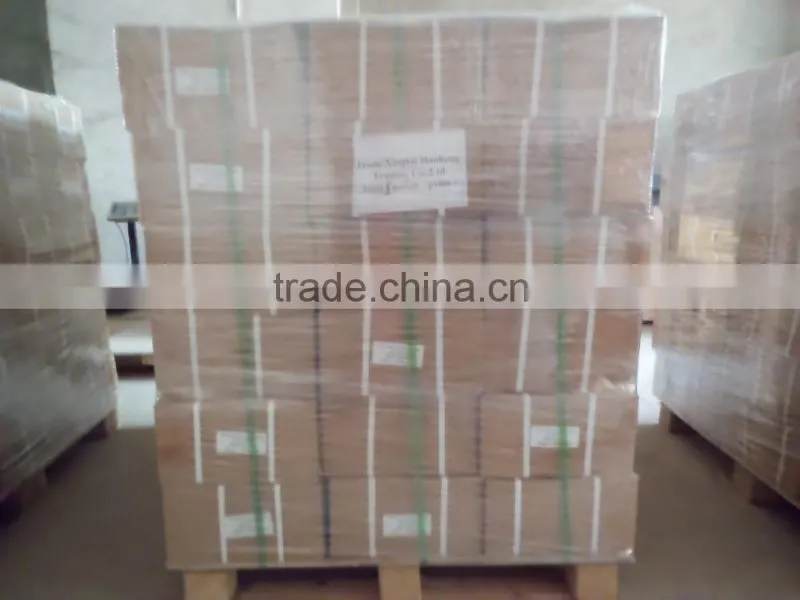 factory price popular in world Cast Bainitic TATRA 90 diesel engine cylinder liner