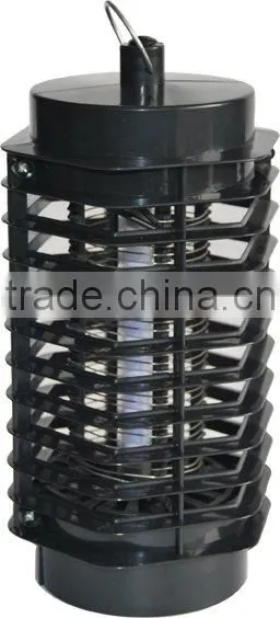 electronic insect killer mousquito repeller