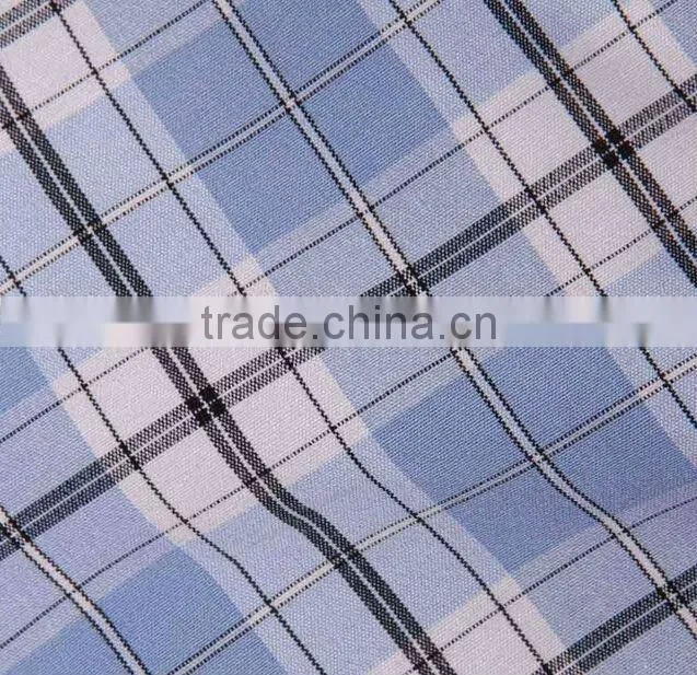 fashion style custom made sports polyester strip pants