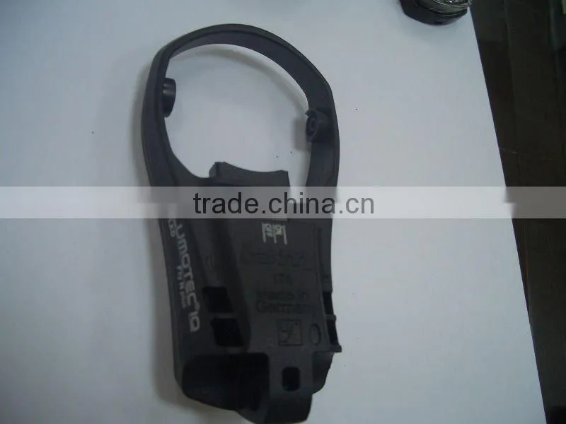 custom made toner cartridge