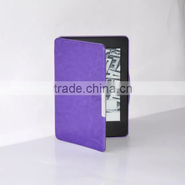 for kindle paperwhite case