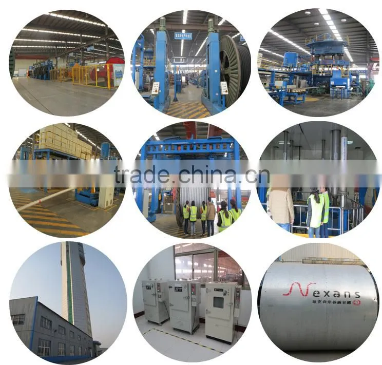 coal mining copper conductor cable medium voltage electric power cables