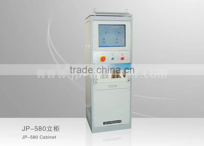 2016 New Best JP Electronic Measuring Instrument , Measuring unit