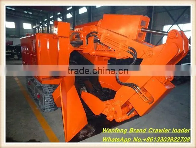 High quality grilled slag machine made in china
