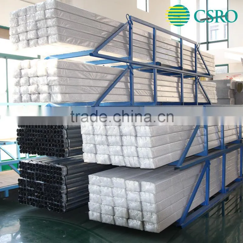 Rolling shutter parts price for door