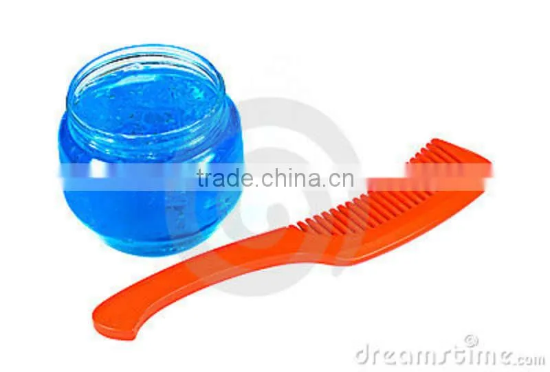 Strong Sculpture Styling Hair Gel ,Extra Strong Hold Hair Gel ,Professional hair styling gel,Thickening Hair Gel