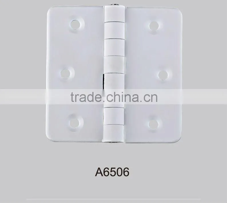 Plastic Door and Window Hinge