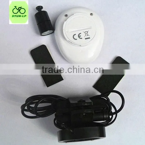 Cool high quality bicycle computer wireless