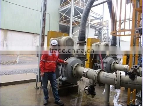 machines engines pumps,bare shaft pump 25I-MS