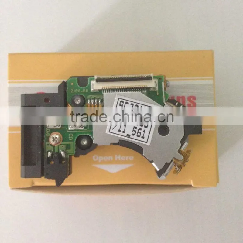 Original Laser Lens/ optical laser head KES-860A for all PS4