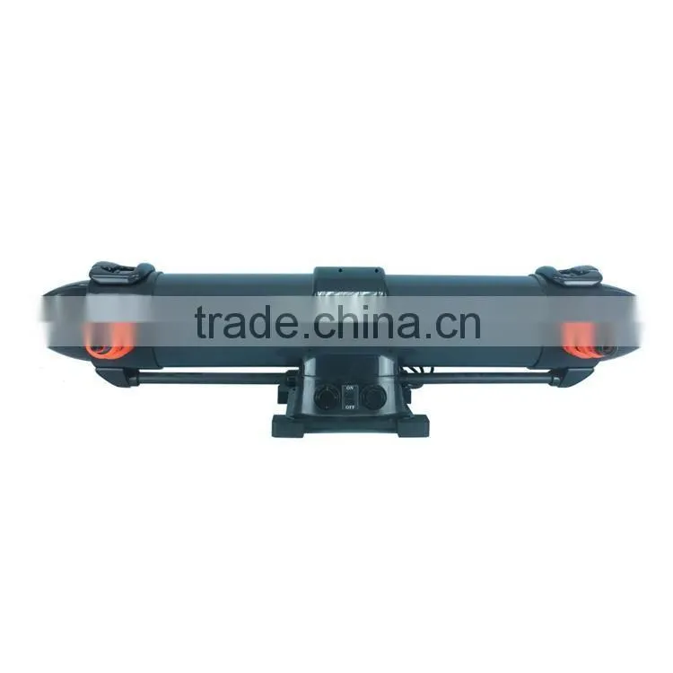 2015 Top sale Stylish Design uv sterilizer prices