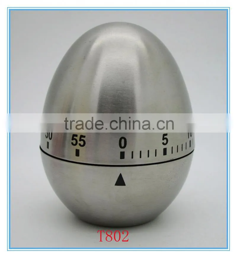 Electroplating mechanical timer & countdown timer & manual timer