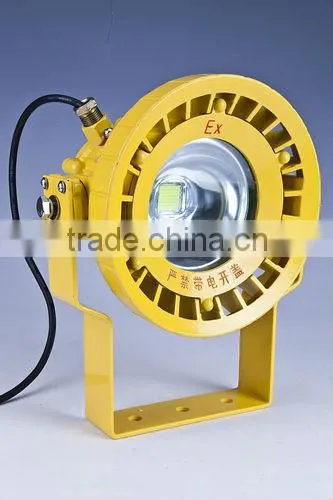 6u 95w E40 energy saving lamp factory with American and EU standard