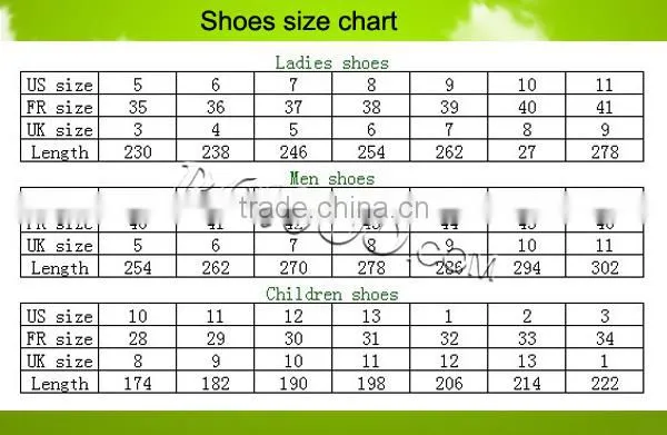 flip flops eva women flip-fllops,rhinestone pin flip flops for south africa