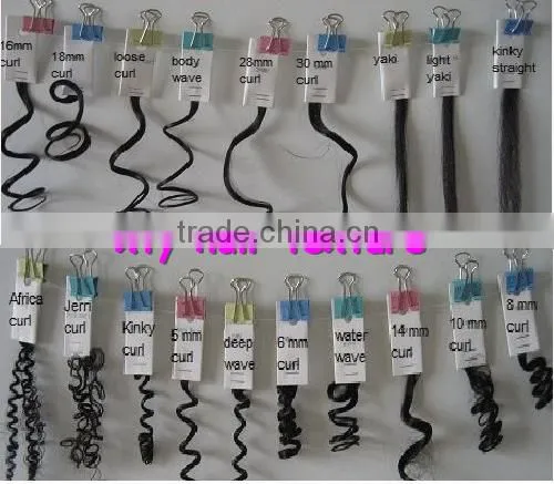 Alibaba express wholesale factory direct price 1B# 14" 100% Brazilian human hair Silk forehead full hand tied wig