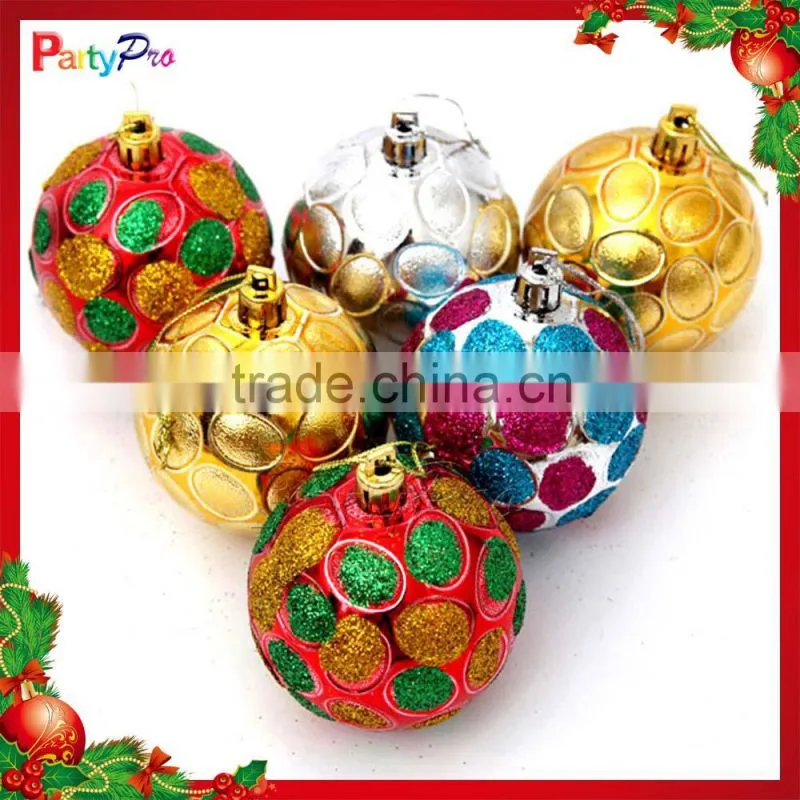 Wholesale Hot Sale Christmas Roof Decorations Buy Ceiling Hanging Christmas Decorations