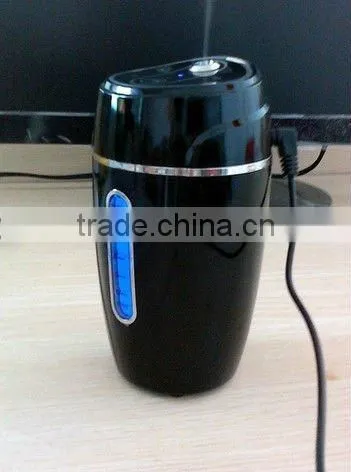 new style Car air humidifier