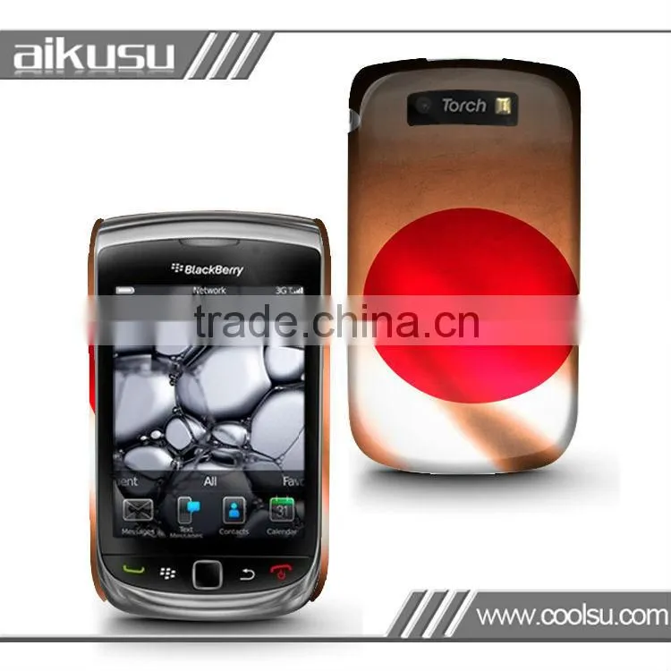 2013 for blackberry bellagio case with any designs are OK