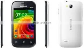A200 cheapest 3g mobile phone