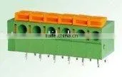 terminal block 142R series