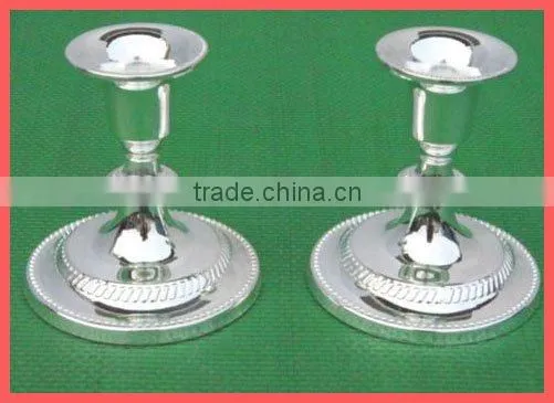candlestick