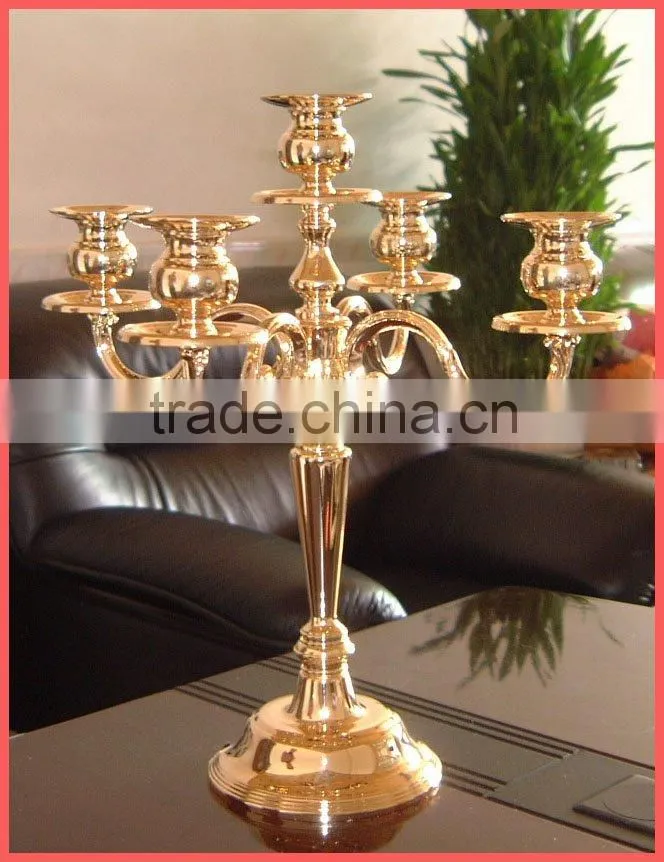 candle stand
