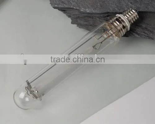 1000w sodium lamp