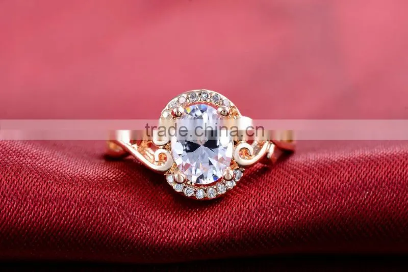 Gay's jewelry lovers good quality titanium silver plating men gay ring