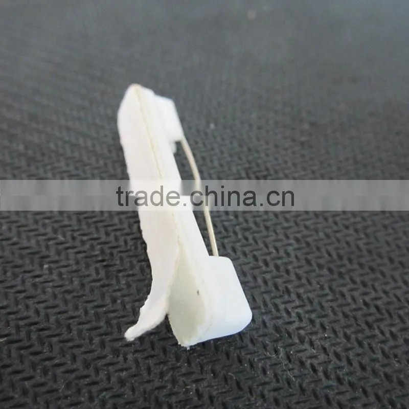 Hot Selling Plastic Adhesive Safety Pin For Wholesale With Cheap Factory Price