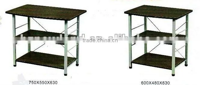 cheap tv stand