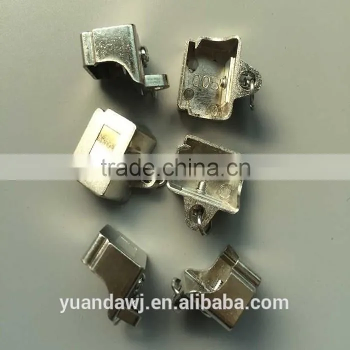 Curtain Accessory,Curtain Track Seal,Curtain Rail
