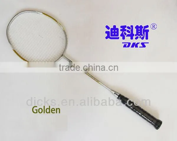 Sports Duffle Bag for Badminton and Tennis Racket