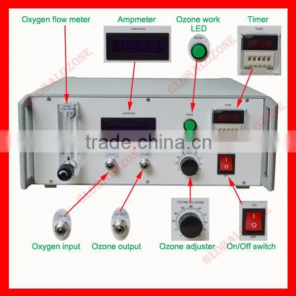 FDA-approved compressor nebulizer for home, hospital ,clinical, nursing centre
