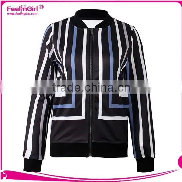 Best Fancy Lady Yoga Jackets Women's Store Sportswear