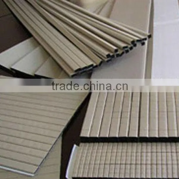 PES/copolyester hotmelt adhesive film for mesh fabric lamination for shoes