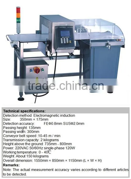 Vertical Automatic Powder Packing Machine For Icing Sugar