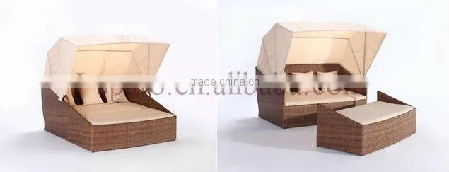 2012 sectional sofa bed furniture
