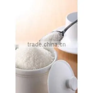 Infant food extrusion machinery