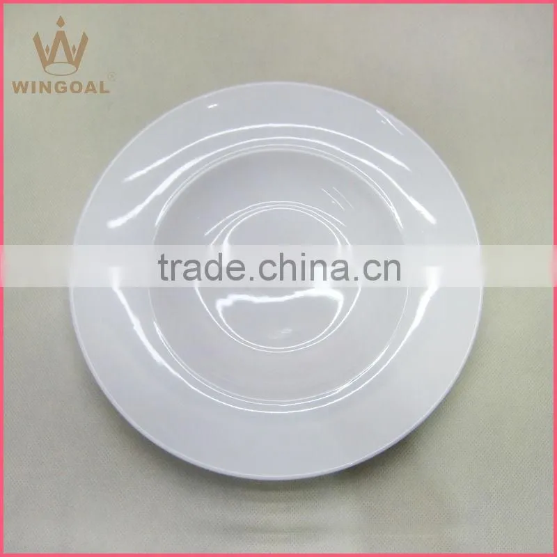 porcelain square dinnerware sets