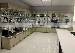 Shenzhen Rundetong Industry Co., Ltd. company overview - view 2