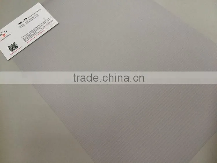 HL korean flex banner for printing