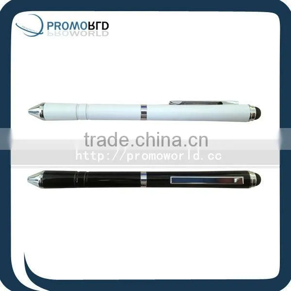 brand metal ballpen metal pen with logo metalpen promotional
