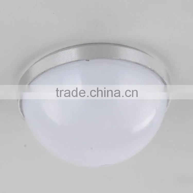 Modern simple fashionable white pendant lamp made in Guzhen China
