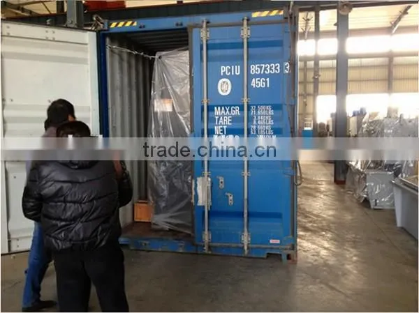 Shearing Machine QC11K/Y 6x6000mm on sale