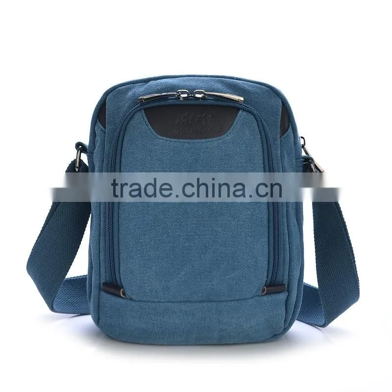 2016 New Fashion Top quality handbag sourcing agents China handbag wholesale Manufacturer