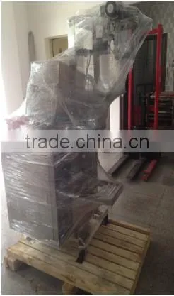 JLCT-K-2000 Filling Machine For Oatmeal