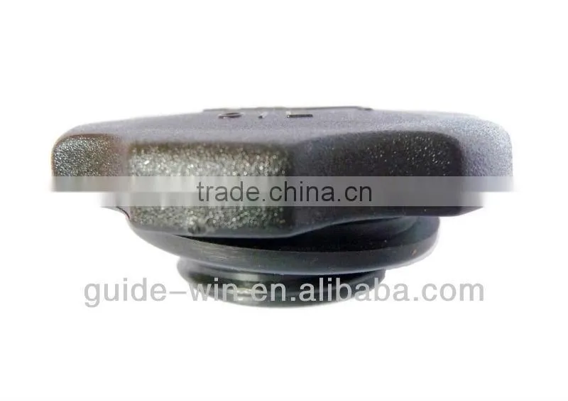 Car Engine Oil Cap